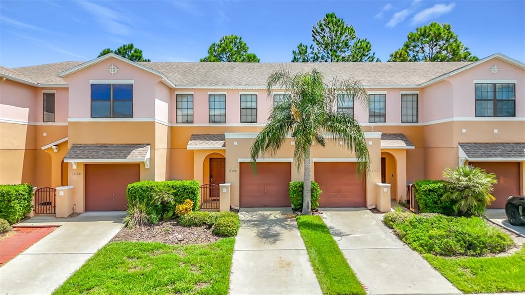 13108 LOGAN CAPTIVA LANE, GIBSONTON, FL — photo 2 of 30