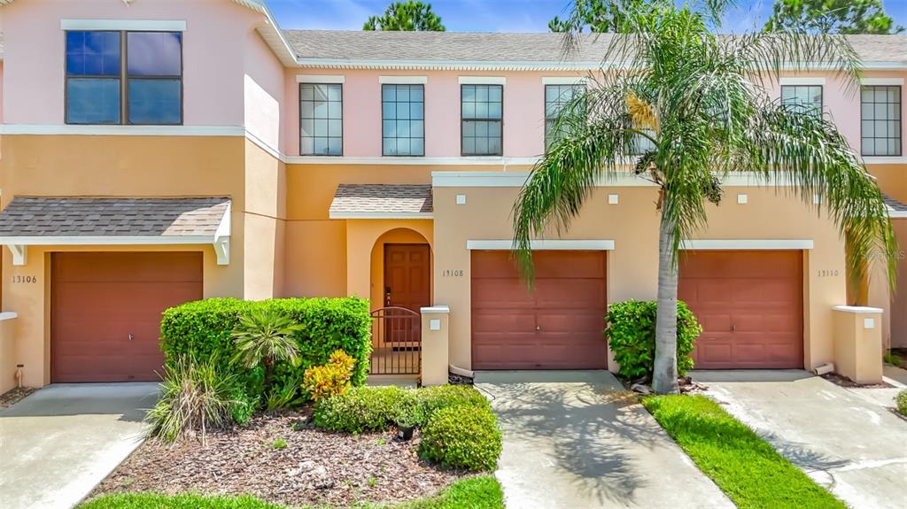 13108 LOGAN CAPTIVA LANE, GIBSONTON, FL — photo 3 of 30