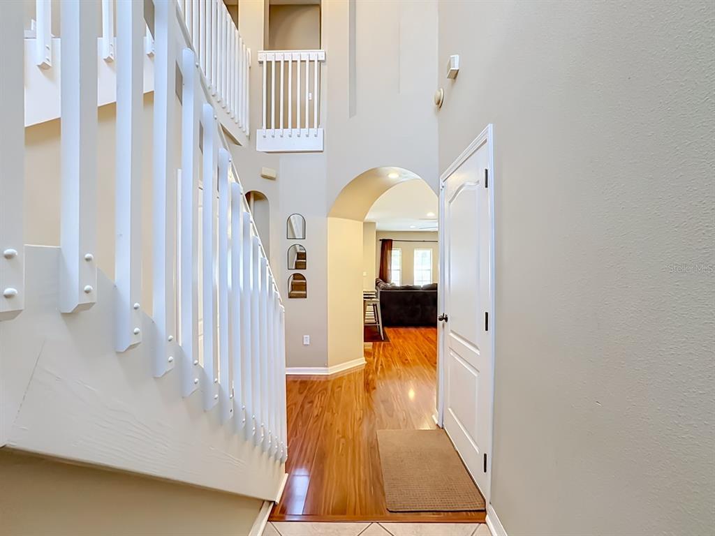 13108 LOGAN CAPTIVA LANE, GIBSONTON, FL — photo 4 of 30