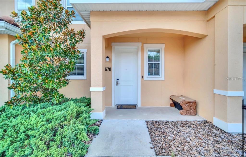 2670 CORVETTE LANE
