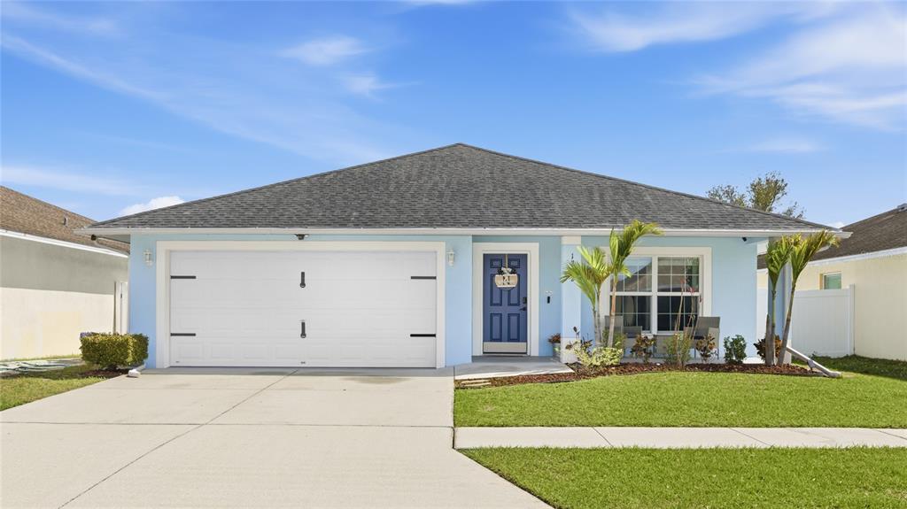 1202 HUMBLE HAVEN STREET