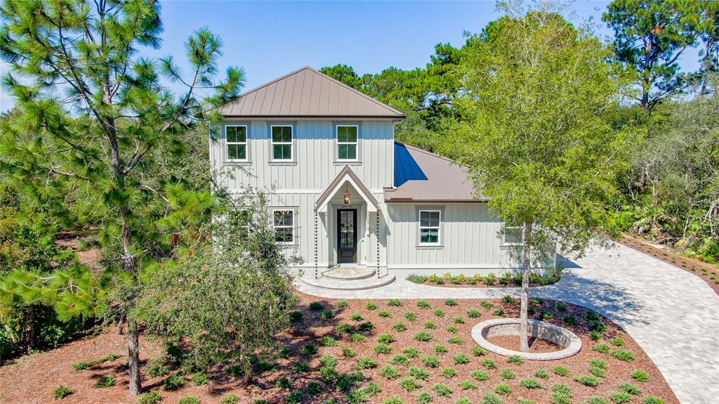 19 CINNAMON GROVE LANE