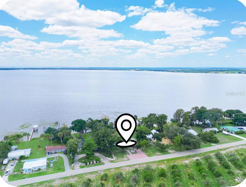 1409 N LAKE REEDY BOULEVARD, FROSTPROOF, FL — photo 2 of 26