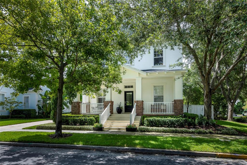 3602 UPPER UNION ROAD, ORLANDO, FL — photo 2 of 30