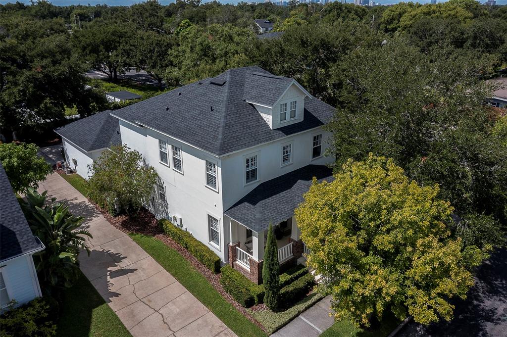 3602 UPPER UNION ROAD, ORLANDO, FL — photo 3 of 30