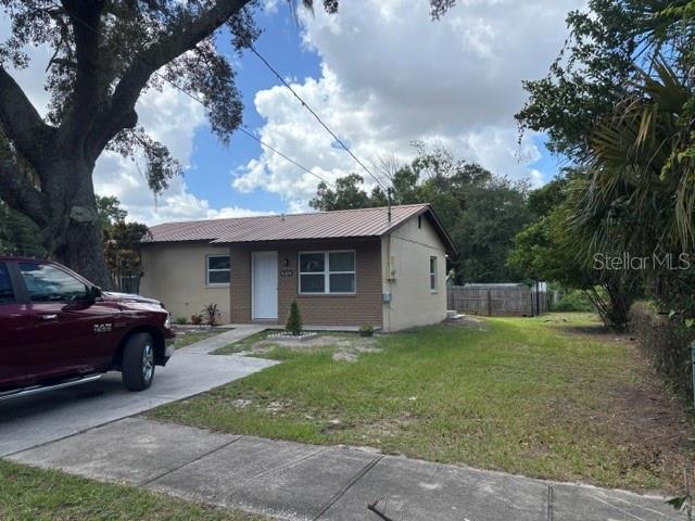 4104 N 20TH STREET, TAMPA, FL — photo 2 of 10