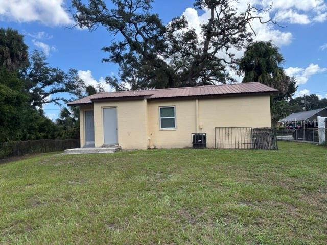 4104 N 20TH STREET, TAMPA, FL — photo 3 of 10