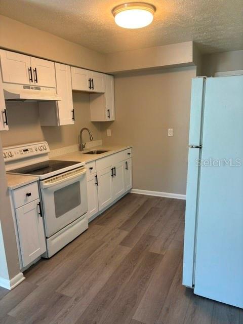 4104 N 20TH STREET, TAMPA, FL — photo 4 of 10