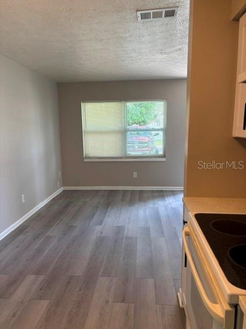 4104 N 20TH STREET, TAMPA, FL — photo 5 of 10
