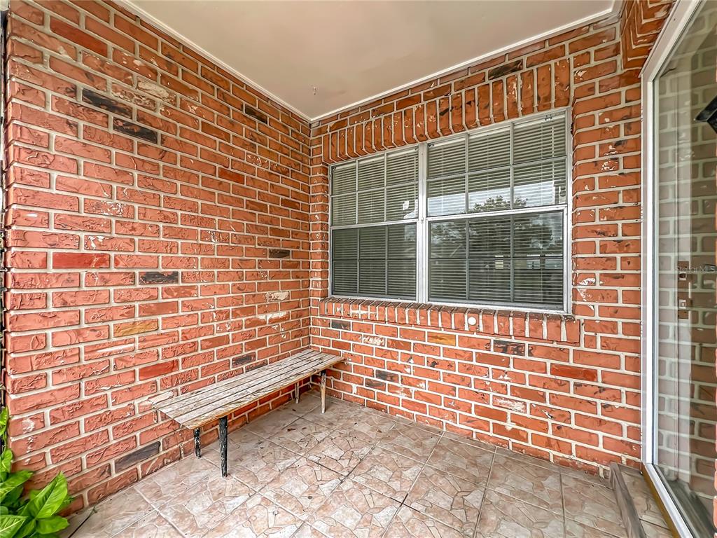 1225 CARRIAGE LANE UNIT 1, ORLANDO, FL — photo 3 of 32