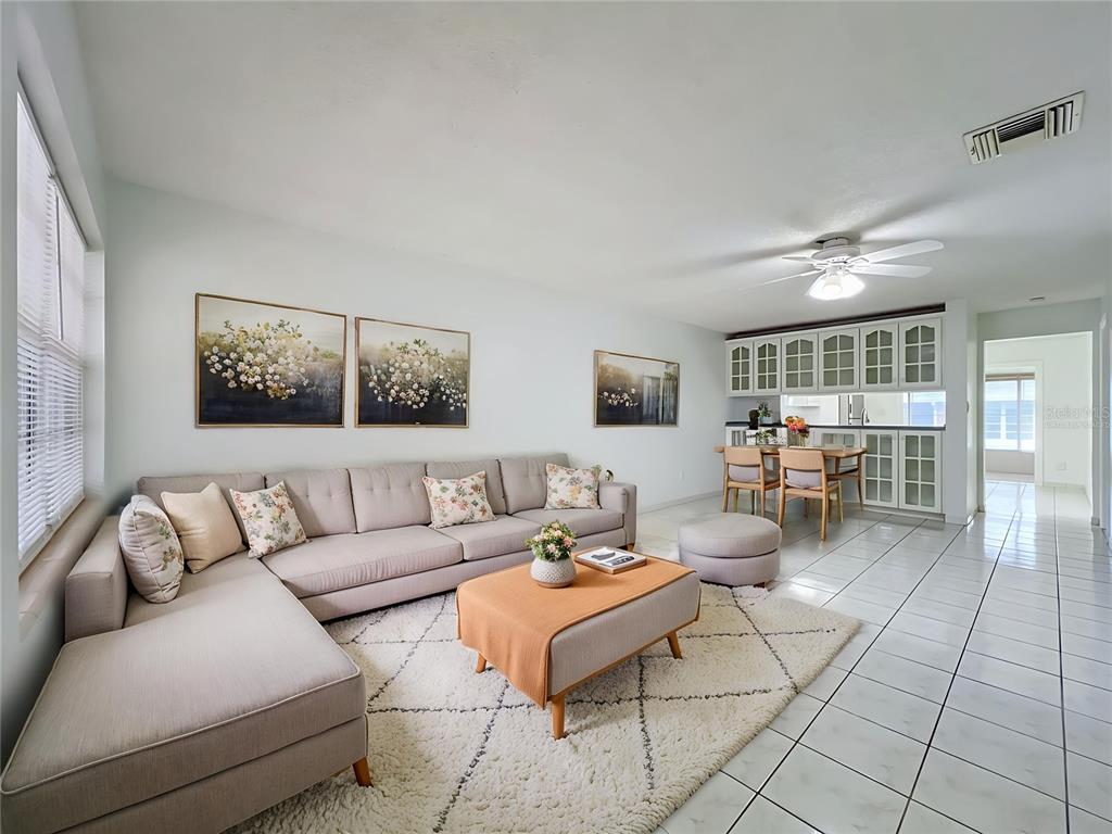 1225 CARRIAGE LANE UNIT 1, ORLANDO, FL — photo 5 of 32