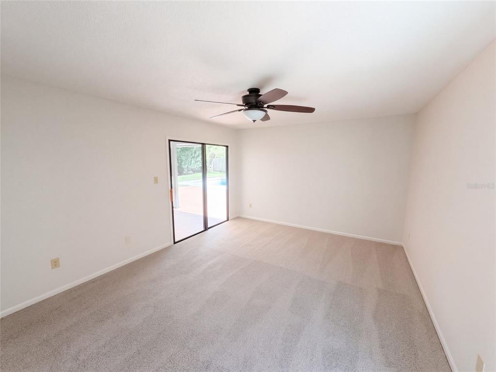 3339 PAISLEY CIRCLE, ORLANDO, FL — photo 4 of 19