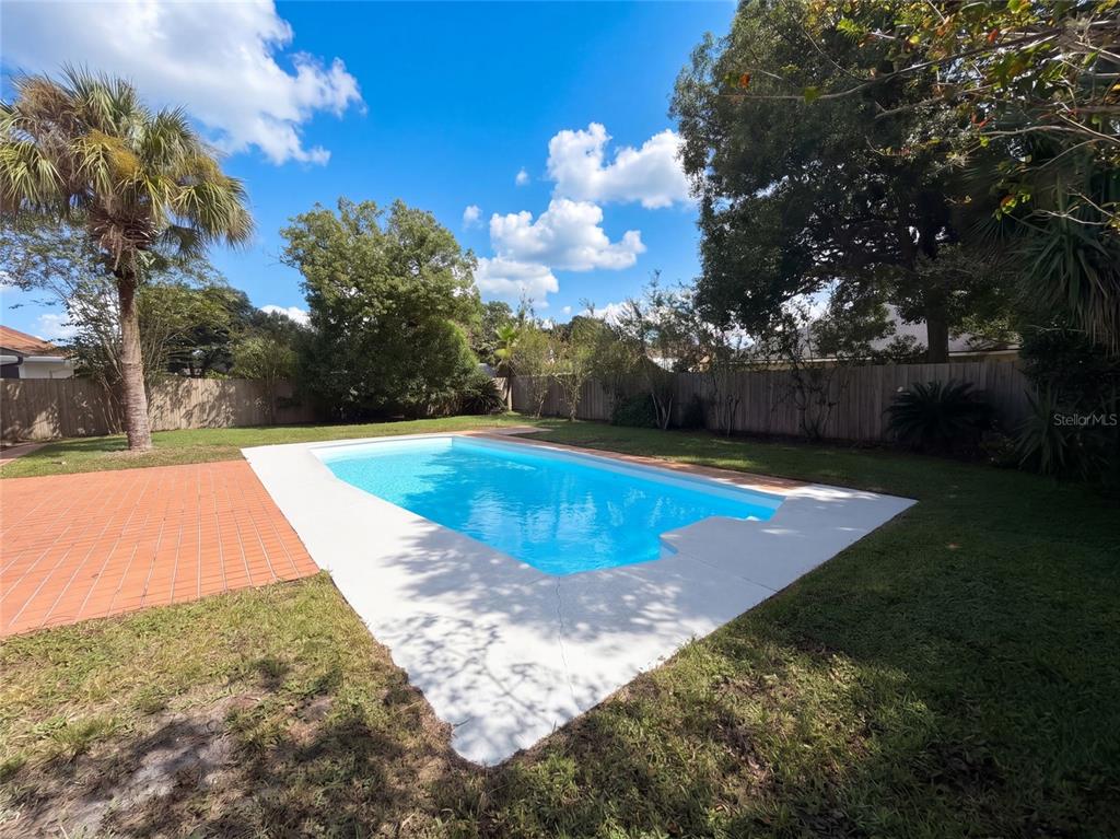 3339 PAISLEY CIRCLE, ORLANDO, FL — photo 5 of 19