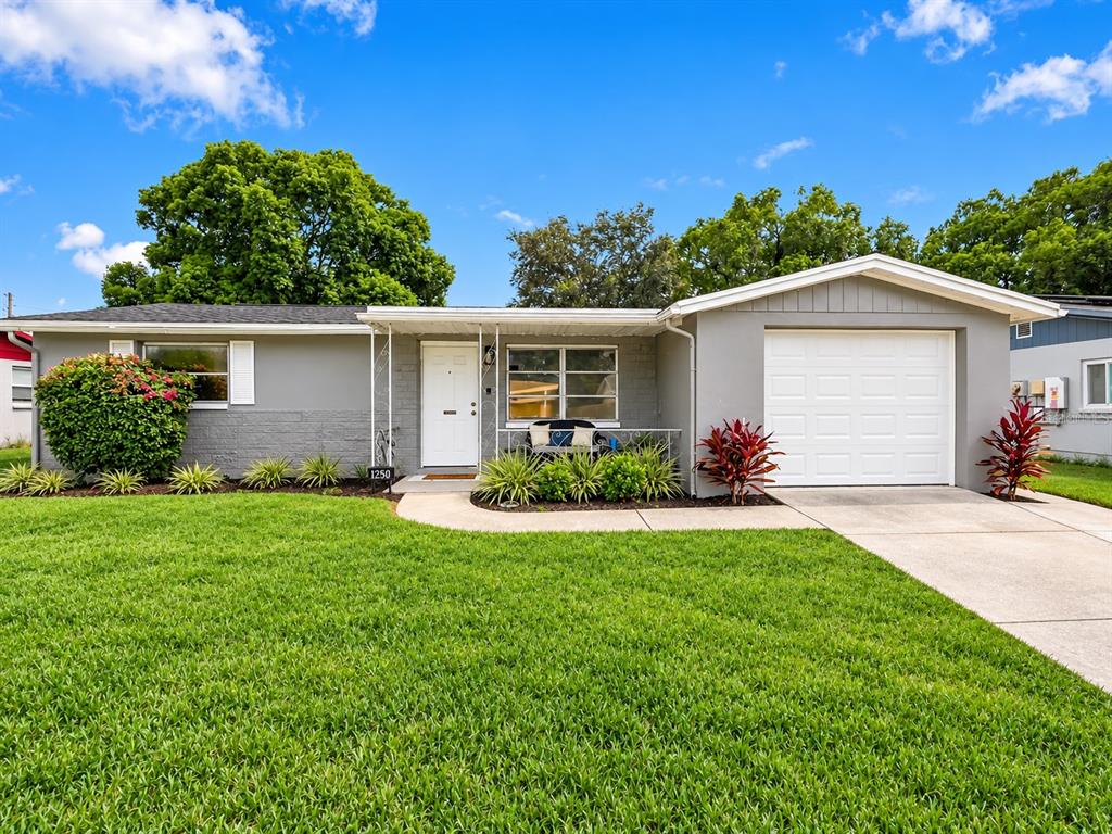 9850 RICHWOOD LANE