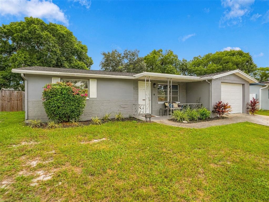 9850 RICHWOOD LANE, PORT RICHEY, FL — photo 3 of 24