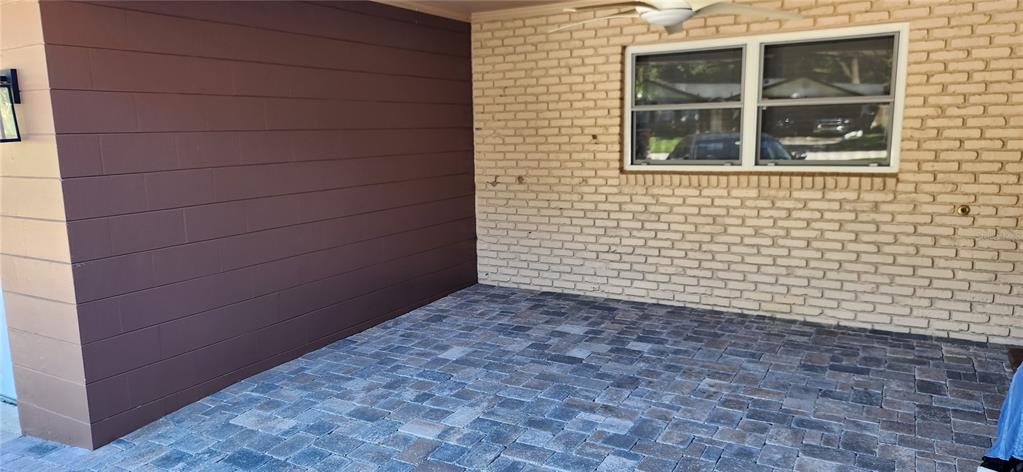 356 CROTON DRIVE, MAITLAND, FL — photo 2 of 23