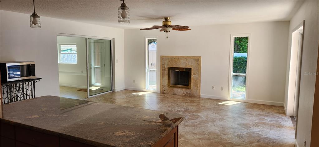 356 CROTON DRIVE, MAITLAND, FL — photo 4 of 23