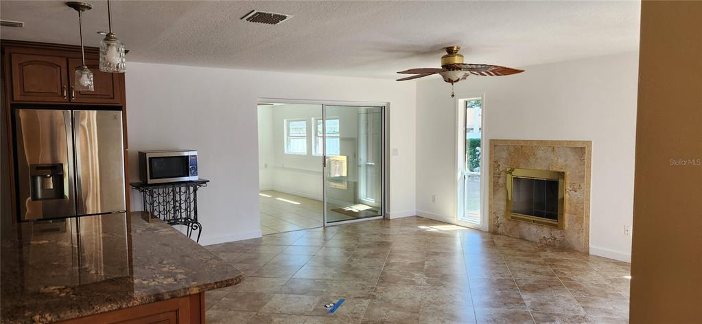 356 CROTON DRIVE, MAITLAND, FL — photo 5 of 23