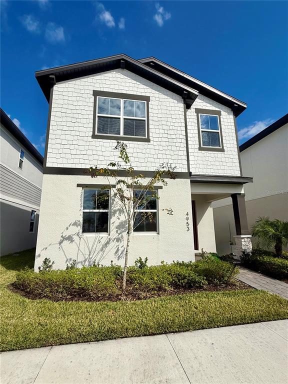 4953 CROSS PRAIRIE PARKWAY