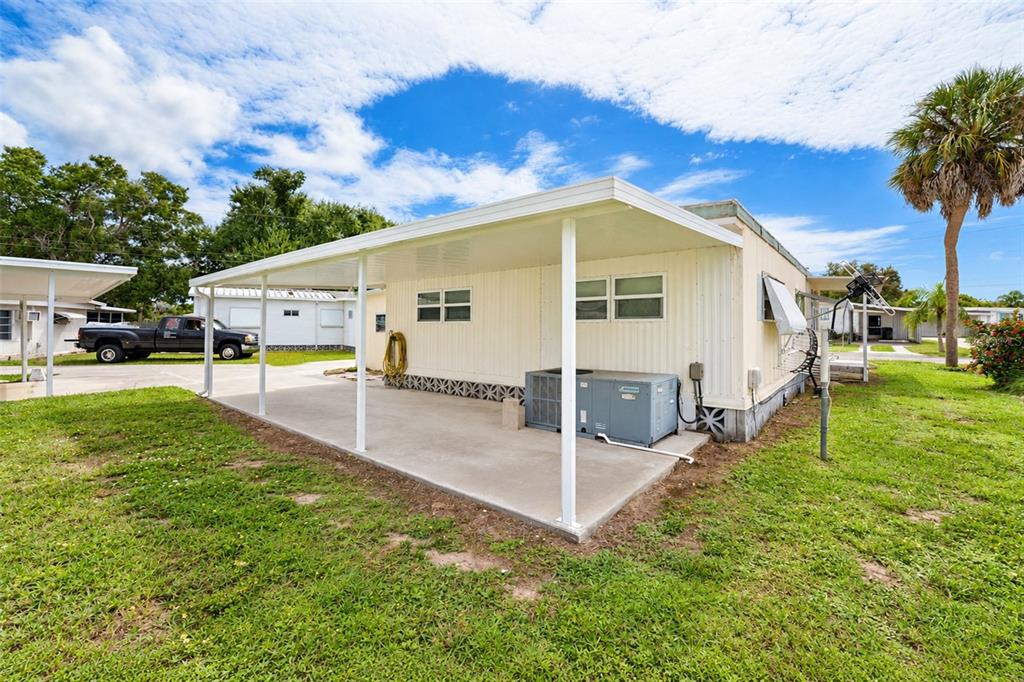 1891 ENGLEWOOD ROAD UNIT 165, ENGLEWOOD, FL — photo 4 of 56