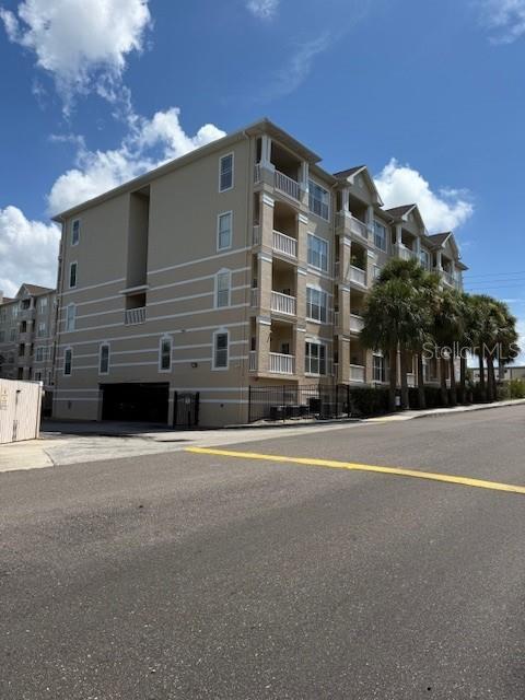 1216 S MISSOURI AVENUE UNIT 214