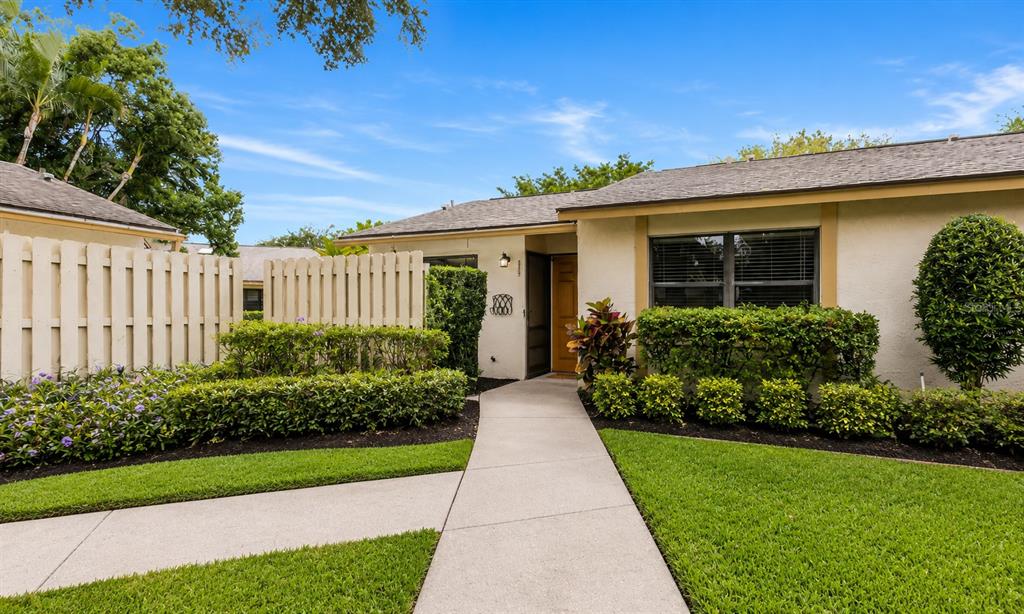 2903 62ND STREET W UNIT 303