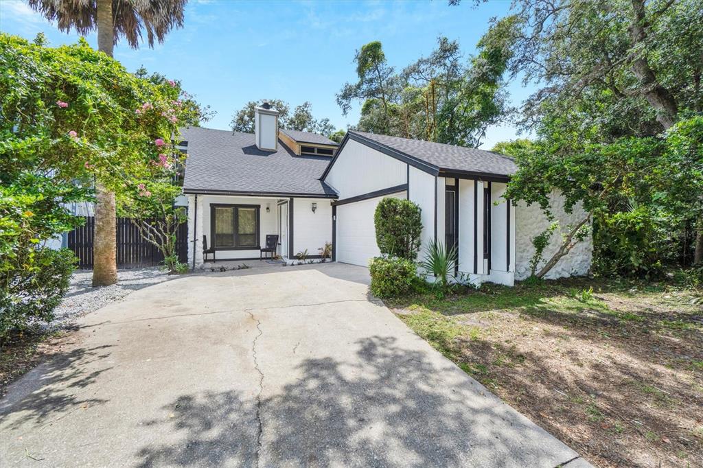 331 HUNTERS POINT COURT