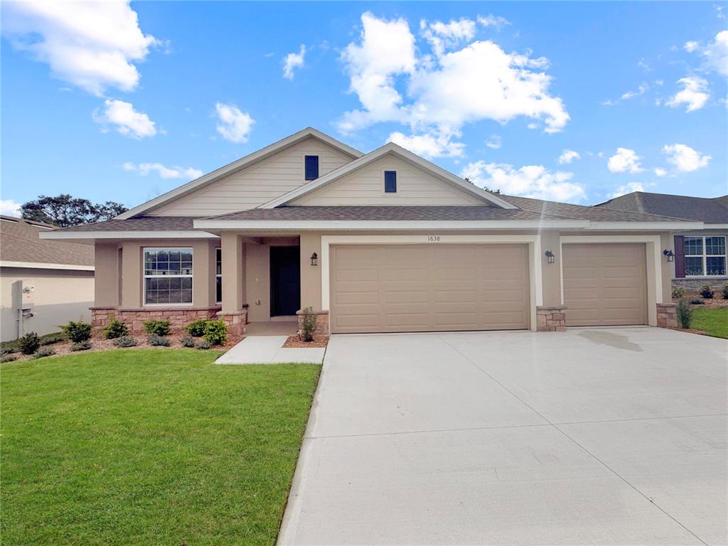 1638 ANN ROSE WAY