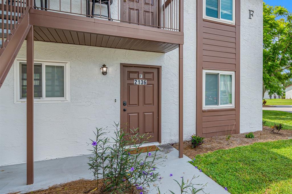39132 COUNTY ROAD 54 UNIT 2136