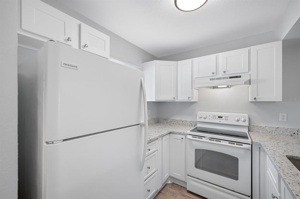 39132 COUNTY ROAD 54 UNIT 2136, ZEPHYRHILLS, FL — photo 3 of 31