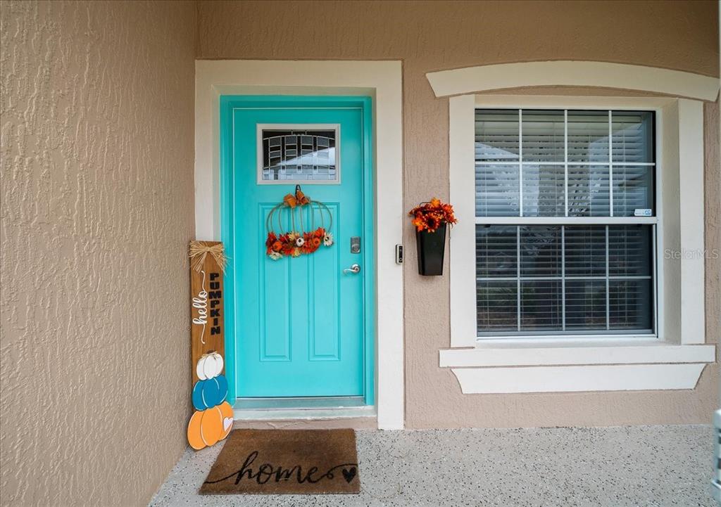 7795 SW 131ST LANE, OCALA, FL — photo 3 of 30