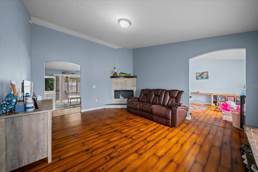 7795 SW 131ST LANE, OCALA, FL — photo 4 of 30