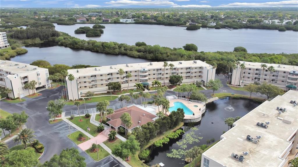 6575 99TH WAY N UNIT 22201