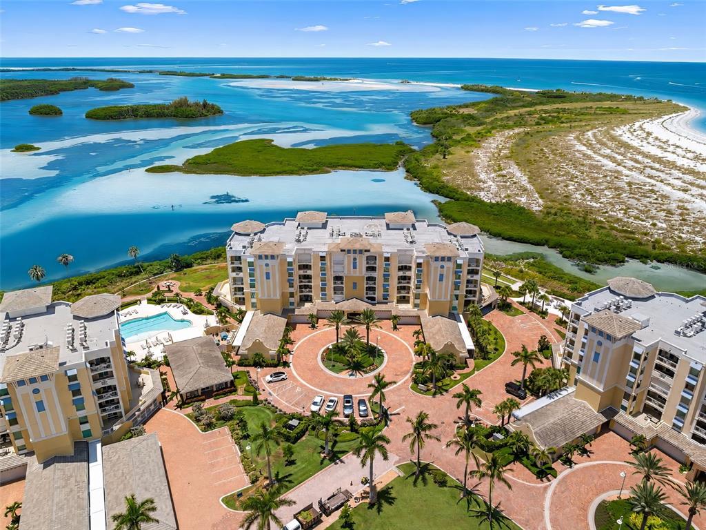 795 COLLANY ROAD UNIT 204