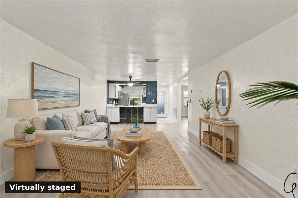 4350 SUNSTATE DRIVE UNIT 4, NEW PORT RICHEY, FL — photo 2 of 30