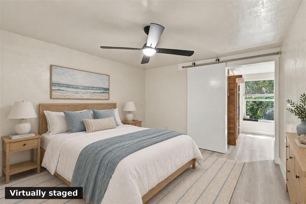 4350 SUNSTATE DRIVE UNIT 4, NEW PORT RICHEY, FL — photo 4 of 30