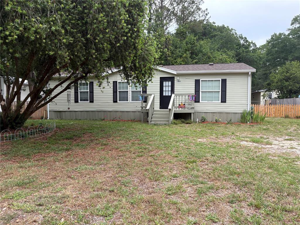 1385 NW 85TH STREET