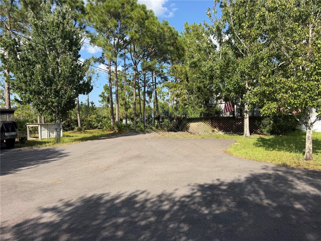 5655 PALM AVENUE, OKEECHOBEE, FL — photo 2 of 14
