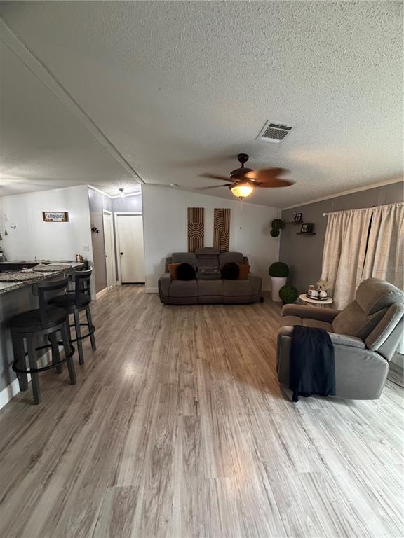 5655 PALM AVENUE, OKEECHOBEE, FL — photo 5 of 14