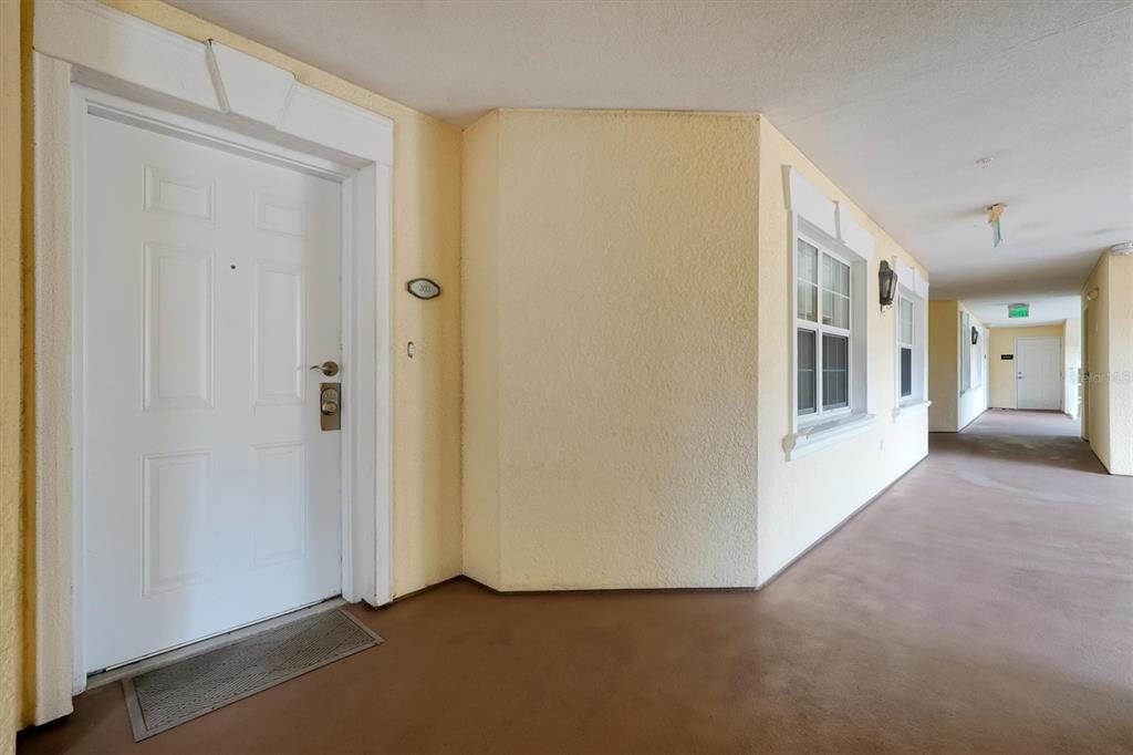 7660 WHISPER WAY UNIT 202, KISSIMMEE, FL — photo 5 of 30