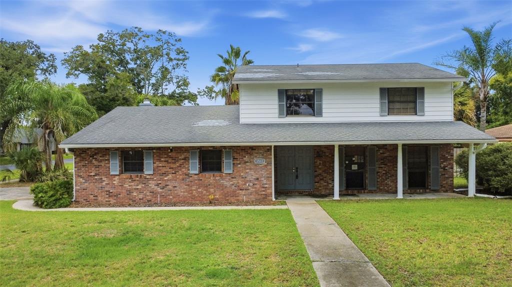 3561 CALGARY LANE