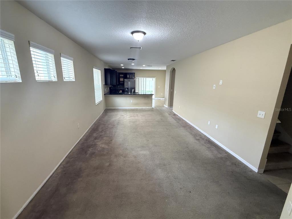 12669 BELCROFT DRIVE, RIVERVIEW, FL — photo 2 of 23