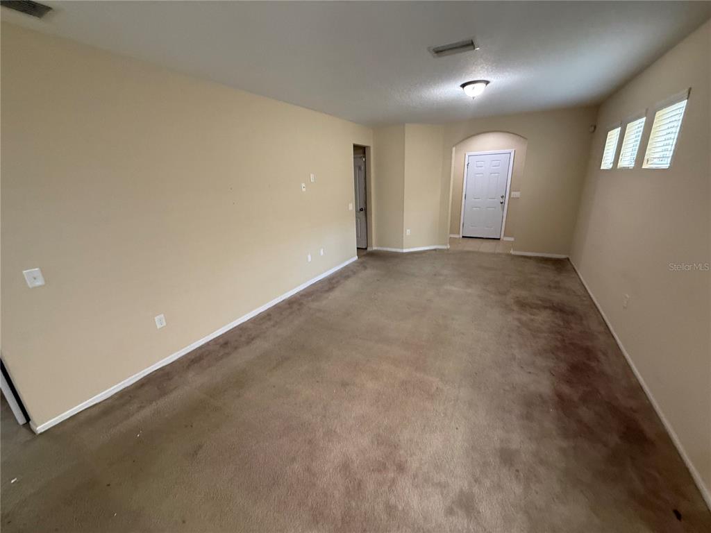 12669 BELCROFT DRIVE, RIVERVIEW, FL — photo 3 of 23