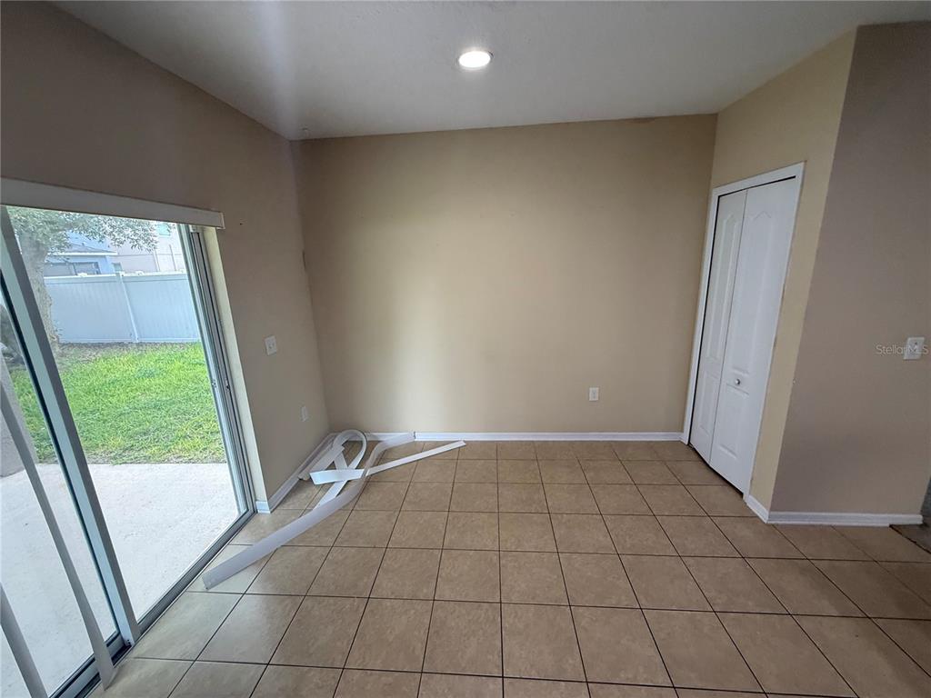 12669 BELCROFT DRIVE, RIVERVIEW, FL — photo 4 of 23