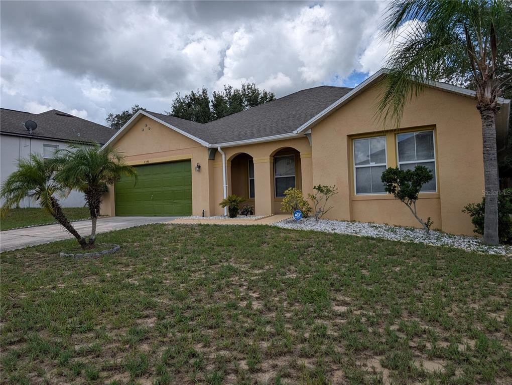 4546 ASHTUBULA COURT