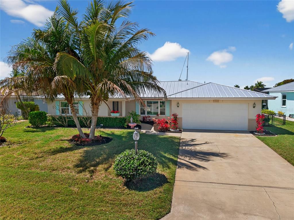 2448 ROSA LANE