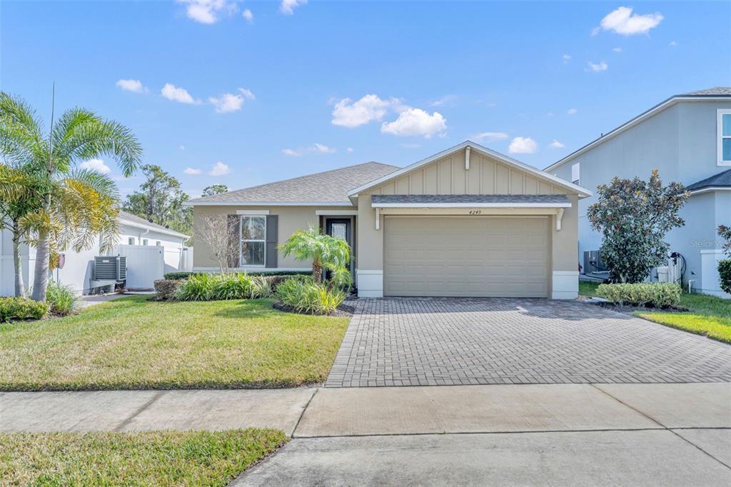 4249 BEARGRASS STREET