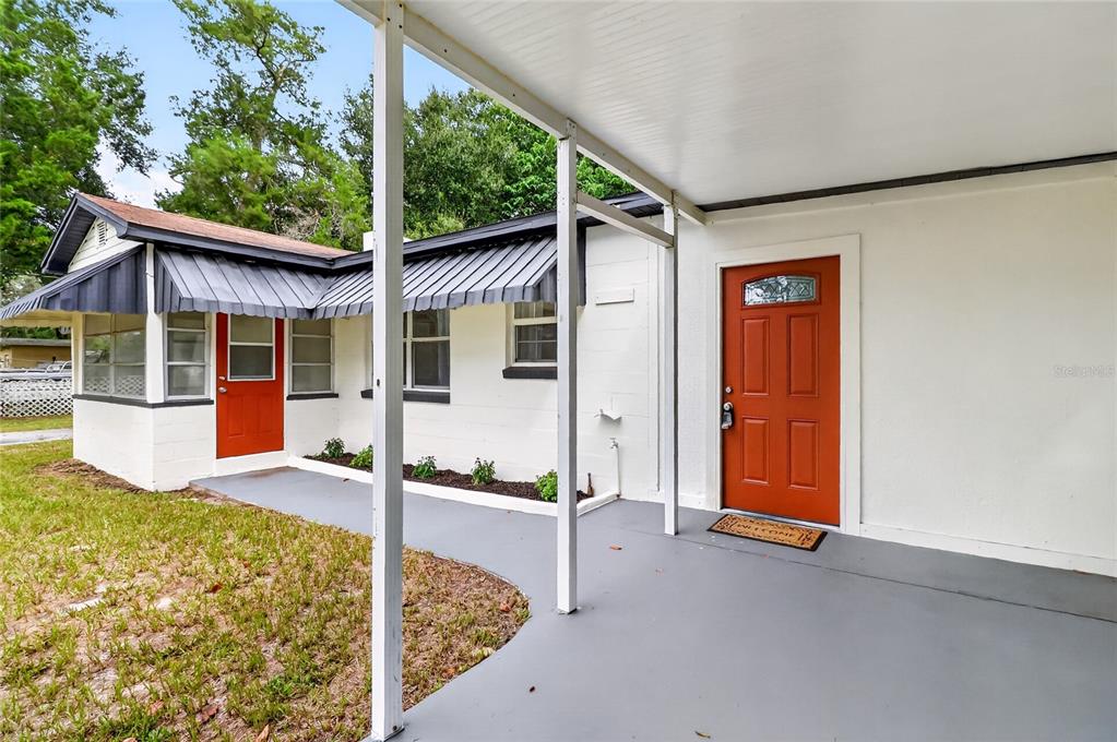 5175 E LIVE OAK LANE, INVERNESS, FL — photo 4 of 30