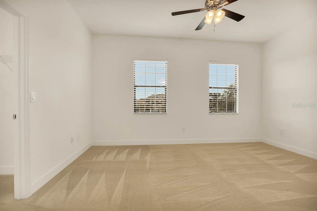5808 CIRCA FISHHAWK BOULEVARD, LITHIA, FL — photo 4 of 23