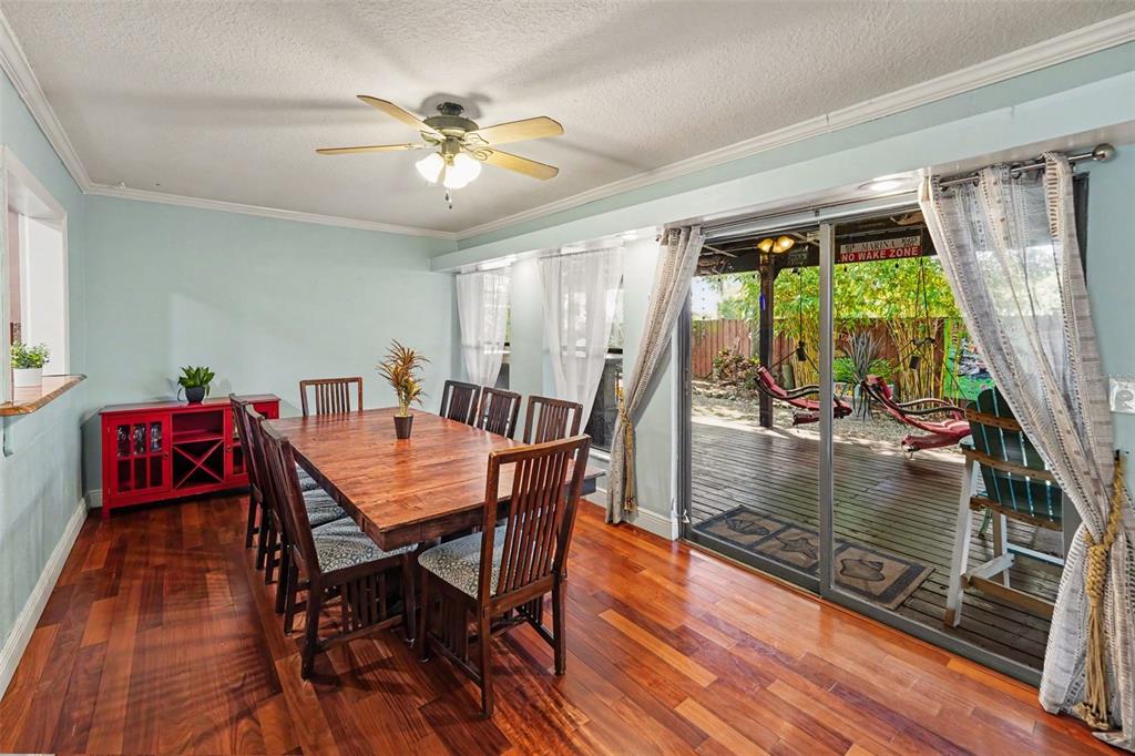 508 WHITE OAK DRIVE, TARPON SPRINGS, FL — photo 5 of 30